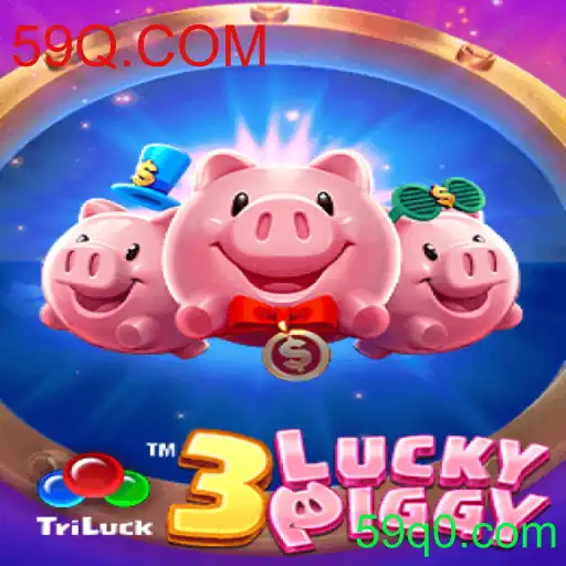 Explorando o Mundo de 3LUCKYPIGGY: Conheça o Jogo Online do Momento
