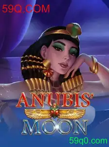 AnubisMoon: Explorando o Fascínio e as Regras do Novo Jogo