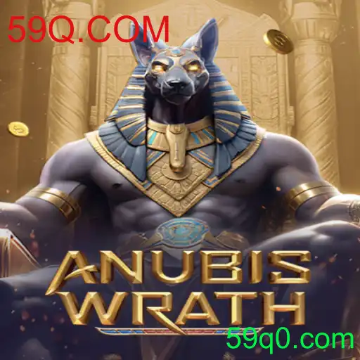 Descubra o Mundo de AnubisWrath: Um Jogo Épico de Aventura e Mistério