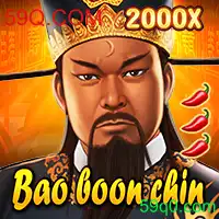 Explorando o Universo de BaoBoonChin: Um Jogo de Estratégia Inovador