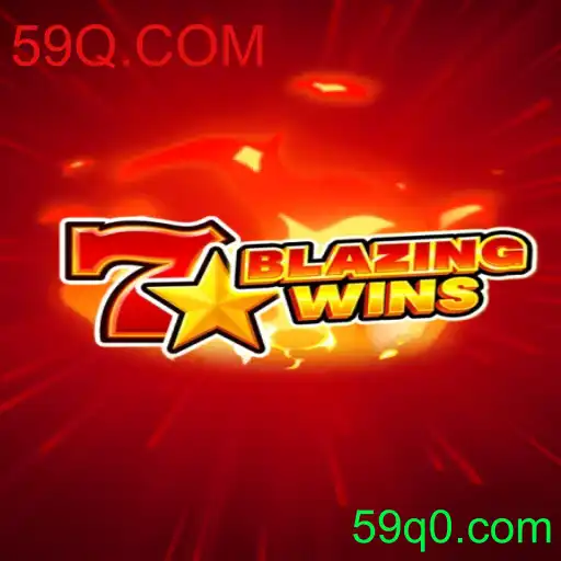 Explorando o Mundo de BlazingWins: Um Jogo de Aventura e Estratégia