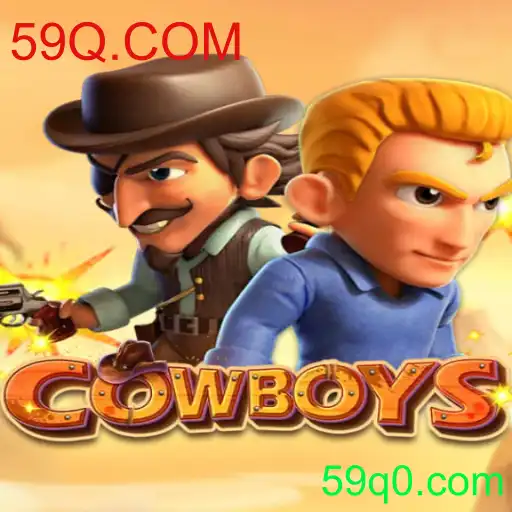 COWBOYS: Desvendando as Regras e a Excitante Experiência do Jogo com 59Q.COM