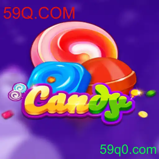 Explorando o Jogo Candy: Regras, Estratégias e Atualizações Recentes