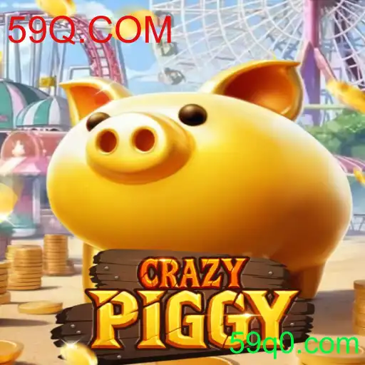 Explorando o Mundo do Jogo CrazyPiggy: Uma Aventura de Estratégia e Diversão