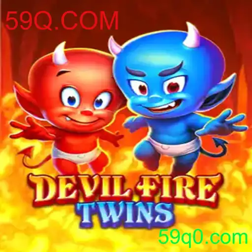 DevilFireTwins: Exploração e Estratégia no Mundo dos Gêmeos de Fogo