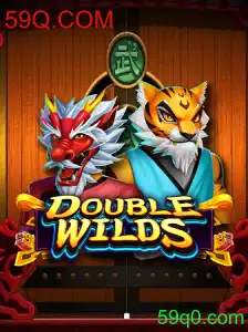 Descubra o Mundo Emo-cionante de DoubleWilds: Regras e Como Jogar
