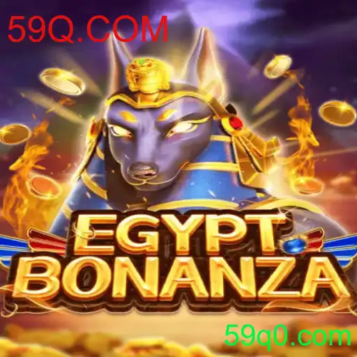Explorando o Fascinante Mundo de EgyptBonanza com 59Q.COM