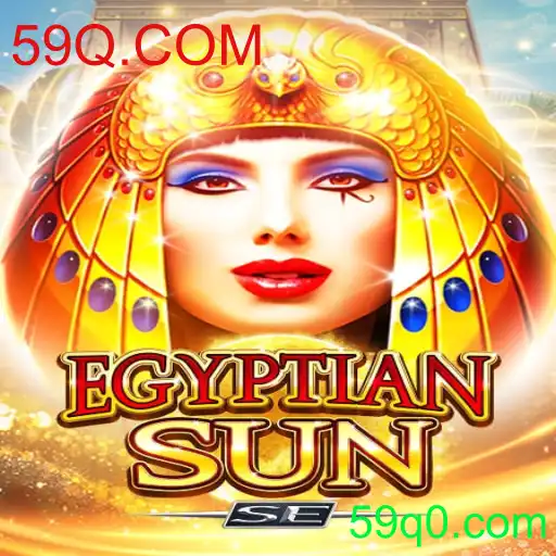 Descubra o Fascinante Mundo de EgyptianSunSE: Uma Jornada de Estratégia e Aventura