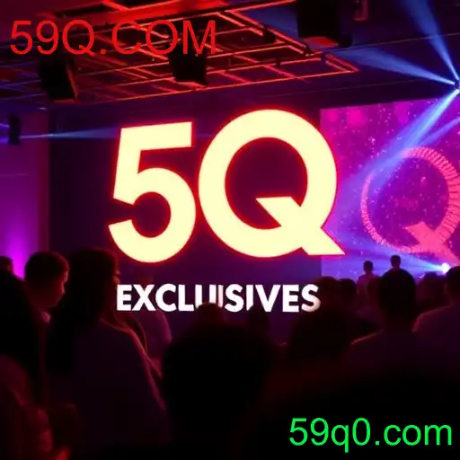 Eventos exclusivos