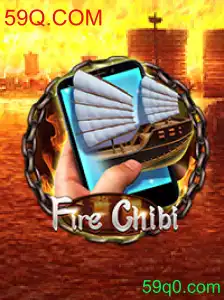 Descubra o Mundo de FireChibiM: Um Novo Jogo em Ascensão