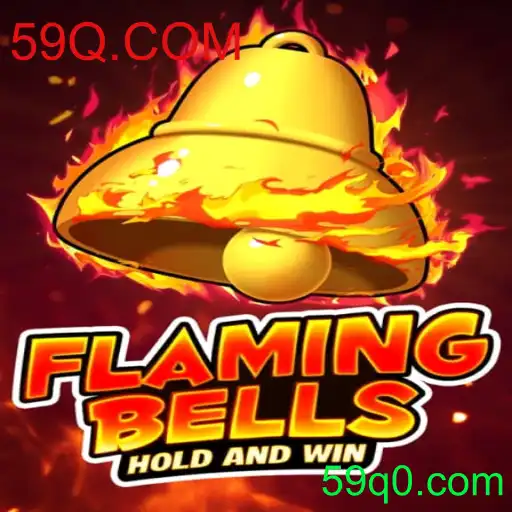 Flamingbells: O Novo Fenômeno dos Jogos Online