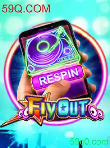 FlyOut: A Nova Sensação dos Jogos Online