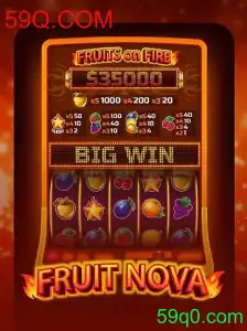 FruitNova: A Inovadora Aventura dos Games Frutados