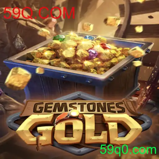 Desvende as Aventuras do Jogo GemstonesGold