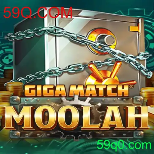 GigaMatchMoolah: A Revolução dos Jogos Online com 59Q.COM
