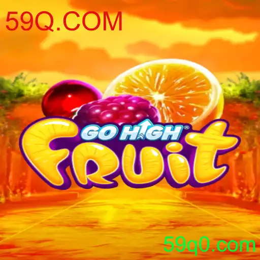 Descubra o Universo Vibrante de GoHighFruit: Um Jogo que Conquista