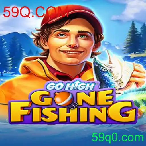 Explorando a Emoção de GoHighGoneFishing: O Fenômeno do Momento