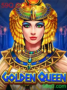 GoldenQueen: Uma Jornada de Estratégia Real