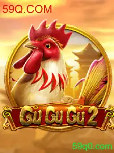 Explorando o Universo de GuGuGu2: Atributos e Regras