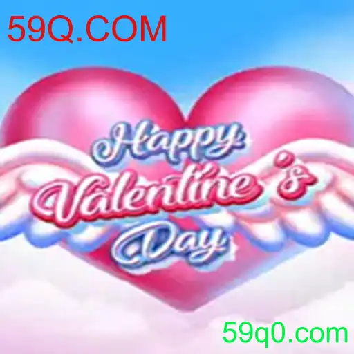 Introdução ao Jogo HappyValentinesDay e as Regras Essenciais