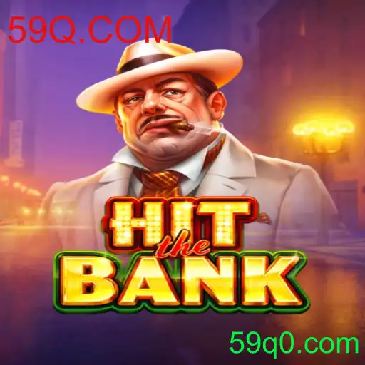 HitTheBank: Uma Jornada Empolgante no Mundo dos Jogos Digitais