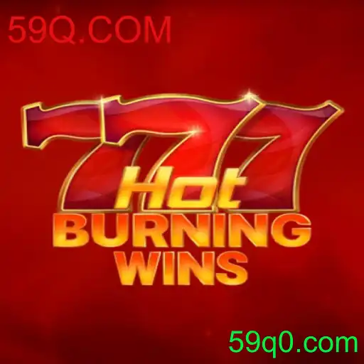 HotBurningWins: Uma Aventura Emocionante no Mundo dos Jogos Online