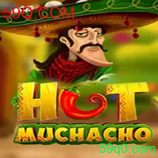 Explorando HotMuchacho: Um Jogo Envolvente no Mundo de 59Q.COM