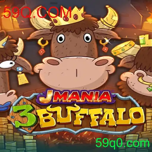 Explorando o Mundo de JMania3Buffalo: Regras e Estratégias