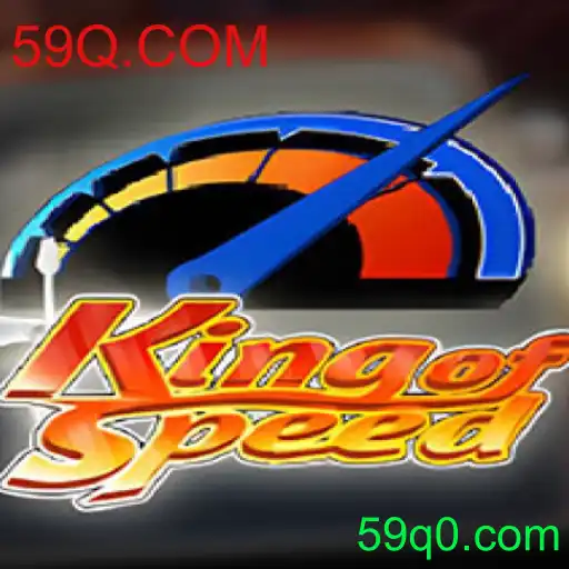 Desbravando o Mundo de KingofSpeed: Um Mergulho nas Emoções da Corrida Virtual