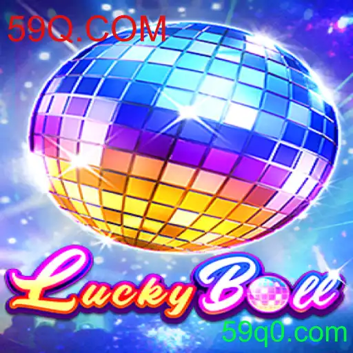 LuckyBall e o Mundo dos Jogos de Azar