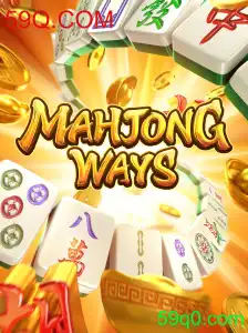 Explorando MahjongWays: Um Mergulho nas Regras e Noções do Jogo
