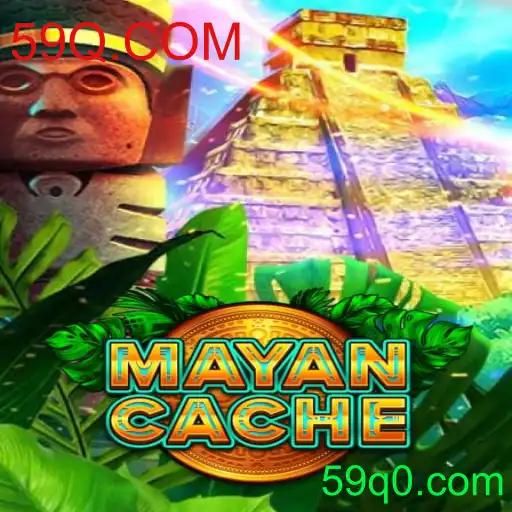 Descubra MayanCache: O Jogo de Aventura que Conquista Multidões