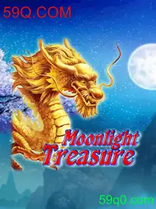 Descubra o Fascinante Jogo MoonlightTreasure e Suas Regras Inovadoras