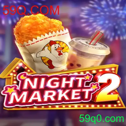 Explorando o Universo de NightMarket2: Um Guia Completo