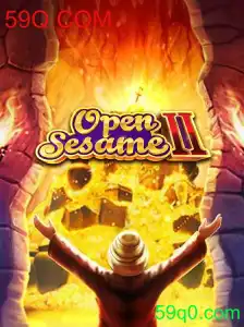 Explorando o Universo de OpenSesameII
