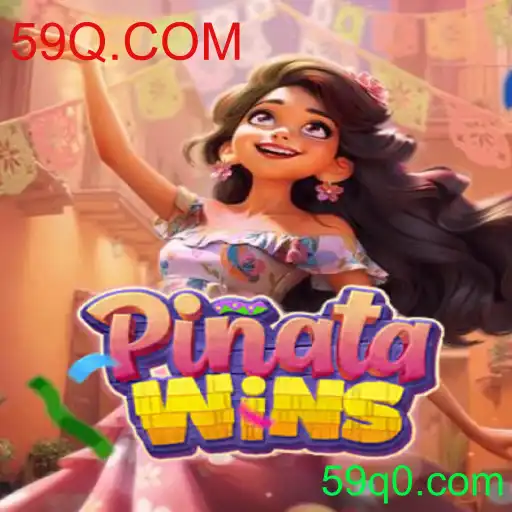 Descubra a Aventura Vibrante de PinataWins