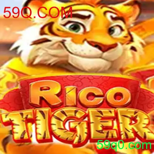 Descubra RicoTiger: Um Jogo de Estratégia e Aventura Inovador