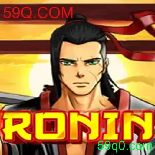 Explorando o Mundo de Ronin: Um Jogo de Estratégia e Aventura