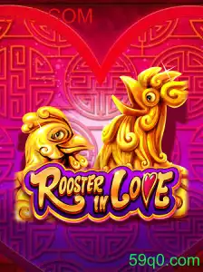 Descubra o Envolvente Jogo RoosterInLove e Suas Regras