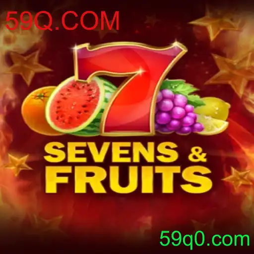 Descubra o Empolgante Jogo SevensFruits