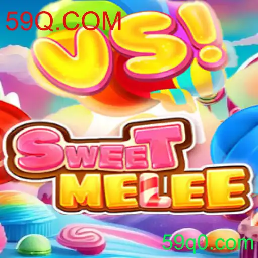 SweetMelee: Explore o Universo Vibrante de um Novo Jogo de Estratégia