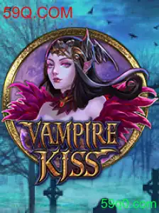 Descubra VampireKiss: O Jogo de Estratégia Vampírica Revolucionário