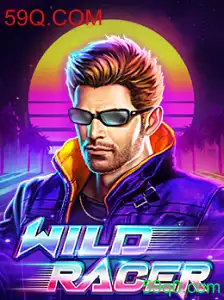 Explorando WildRacer: Um Mergulho em Alta Velocidade
