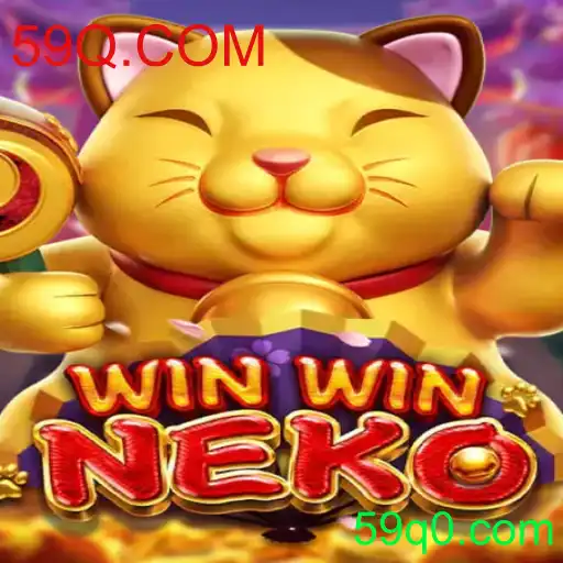 Descubra o Universo de WinWinNeko: Um Jogo Revolucionário em 59Q.COM