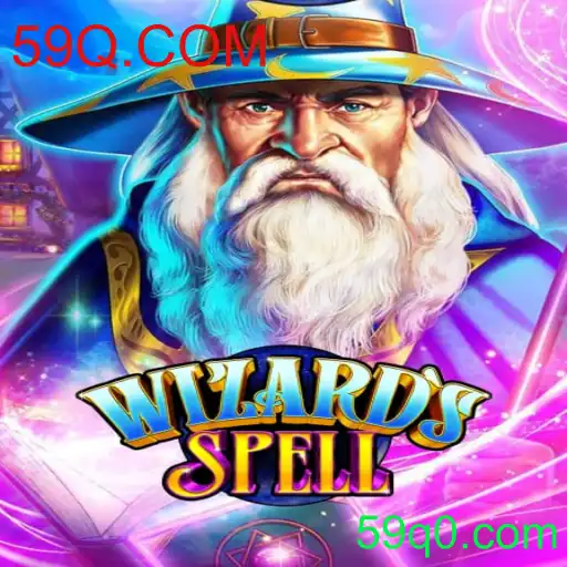 Descubra o Mundo Mágico de WizardsSpell: Um Guia Atualizado