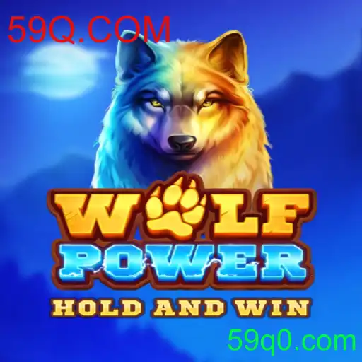 Explorando WolfPower: Uma Aventura Interativa em 59Q.COM