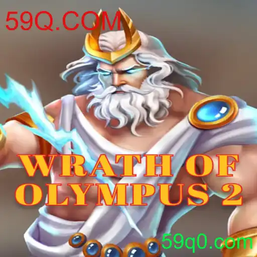 Desvendando WrathofOlympus2: Um Mergulho na Mitologia e na Estratégia